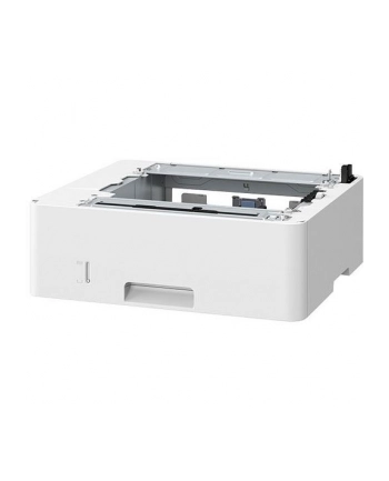 canon !Podajnik papieru AH1 0732A033AA
