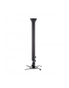 edbak Uchwyt sufitowy PMV300 PROJ 1000-1700MM - nr 10