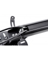 edbak Uchwyt sufitowy PMV300 PROJ 1000-1700MM - nr 15