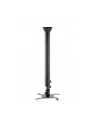 edbak Uchwyt sufitowy PMV300 PROJ 1000-1700MM - nr 1