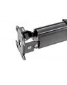 edbak Uchwyt sufitowy PMV300 PROJ 1000-1700MM - nr 23