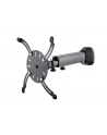 edbak Uchwyt sufitowy PMV300 PROJ 1000-1700MM - nr 26