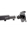 edbak Uchwyt sufitowy PMV300 PROJ 1000-1700MM - nr 29