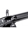 edbak Uchwyt sufitowy PMV300 PROJ 1000-1700MM - nr 32