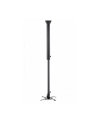 edbak Uchwyt sufitowy PMV300 PROJ 1000-1700MM - nr 8