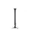 edbak Uchwyt sufitowy PMV300 PROJ 1000-1700MM - nr 9