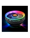 thermaltake Chłodzenie procesora - UX100 ARGB Lighting - nr 10