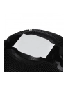 thermaltake Chłodzenie procesora - UX100 ARGB Lighting - nr 11
