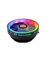 thermaltake Chłodzenie procesora - UX100 ARGB Lighting - nr 12