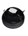 thermaltake Chłodzenie procesora - UX100 ARGB Lighting - nr 13