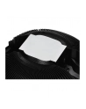 thermaltake Chłodzenie procesora - UX100 ARGB Lighting - nr 14