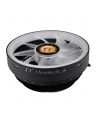 thermaltake Chłodzenie procesora - UX100 ARGB Lighting - nr 15