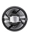thermaltake Chłodzenie procesora - UX100 ARGB Lighting - nr 16