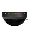 thermaltake Chłodzenie procesora - UX100 ARGB Lighting - nr 17