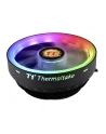 thermaltake Chłodzenie procesora - UX100 ARGB Lighting - nr 18