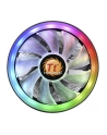 thermaltake Chłodzenie procesora - UX100 ARGB Lighting - nr 19