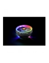 thermaltake Chłodzenie procesora - UX100 ARGB Lighting - nr 20