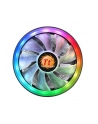 thermaltake Chłodzenie procesora - UX100 ARGB Lighting - nr 24