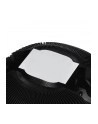 thermaltake Chłodzenie procesora - UX100 ARGB Lighting - nr 26