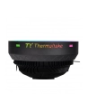 thermaltake Chłodzenie procesora - UX100 ARGB Lighting - nr 2