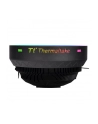 thermaltake Chłodzenie procesora - UX100 ARGB Lighting - nr 7