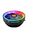 thermaltake Chłodzenie procesora - UX100 ARGB Lighting - nr 9