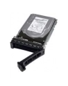 dell 2TB 7.2K RPM SATA 512n 3.5in hot-plug 400-ATKJ - nr 13