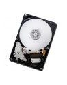 dell 2TB 7.2K RPM SATA 512n 3.5in hot-plug 400-ATKJ - nr 1