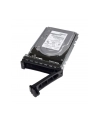 dell 2TB 7.2K RPM SATA 512n 3.5in hot-plug 400-ATKJ - nr 6