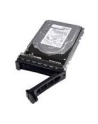 dell 2TB 7.2K RPM SATA 512n 3.5in hot-plug 400-ATKJ - nr 8