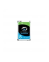 seagate Dysk twardy SkyHawkAI 8TB 3,5 256MB ST8000VE000 - nr 15
