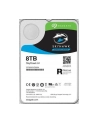 seagate Dysk twardy SkyHawkAI 8TB 3,5 256MB ST8000VE000 - nr 16