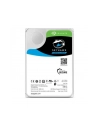 seagate Dysk twardy SkyHawkAI 8TB 3,5 256MB ST8000VE000 - nr 3