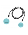 i-tec Kabel Thunderbolt3 40Gps Power Delivery 100W kompatybilny z USB-C 150cm - nr 11