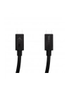 i-tec Kabel Thunderbolt3 40Gps Power Delivery 100W kompatybilny z USB-C 150cm - nr 12