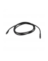 i-tec Kabel Thunderbolt3 40Gps Power Delivery 100W kompatybilny z USB-C 150cm - nr 17