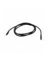 i-tec Kabel Thunderbolt3 40Gps Power Delivery 100W kompatybilny z USB-C 150cm - nr 23