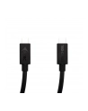 i-tec Kabel Thunderbolt3 40Gps Power Delivery 100W kompatybilny z USB-C 150cm - nr 26