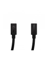 i-tec Kabel Thunderbolt3 40Gps Power Delivery 100W kompatybilny z USB-C 150cm - nr 3
