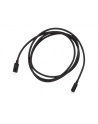 i-tec Kabel Thunderbolt3 40Gps Power Delivery 100W kompatybilny z USB-C 150cm - nr 7