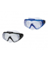 Okulary do pływania Aqua Sport od 14lat 55981 INTEX - nr 1