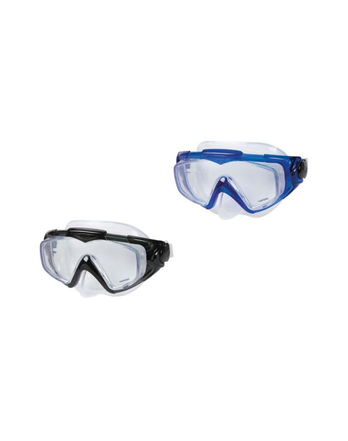 Okulary do pływania Aqua Sport od 14lat 55981 INTEX główny