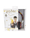 globix Słuchawki Harry Potter Gryfindor HP0619 - nr 1