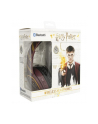 globix Słuchawki bluetooth Harry Potter Gryfindor HP0700 - nr 1