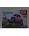 Clementoni Sumobot 50635 - nr 1