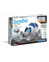 Clementoni Sumobot 50635 - nr 2