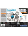 Clementoni Sumobot 50635 - nr 8
