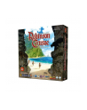 Robinson Crusoe: Przygoda na przeklętej wyspie gra PORTAL GAMES - nr 1