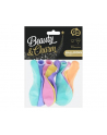 godan Balony Beauty&Charm makaronowe mix 12'' 10szt. - nr 1