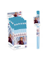 euro-trade Bańki mydlane miecz 120ml Frozen p24 My Bubble  cena za 1szt. - nr 1